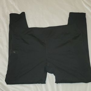 Carhartt utility leggings